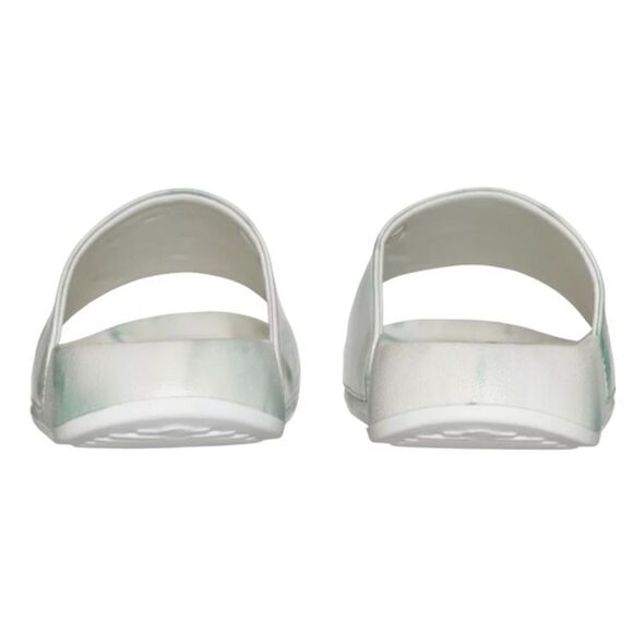 Calia by  Carrie  Underwood  Sandals /Slides/Shoes - Picture 9 of 12